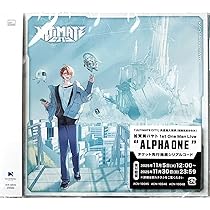 Amazon.co.jp: 【外付け特典あり】ULTIMATE CITY (初回生産限定盤B